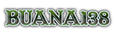 logo BUANA138
